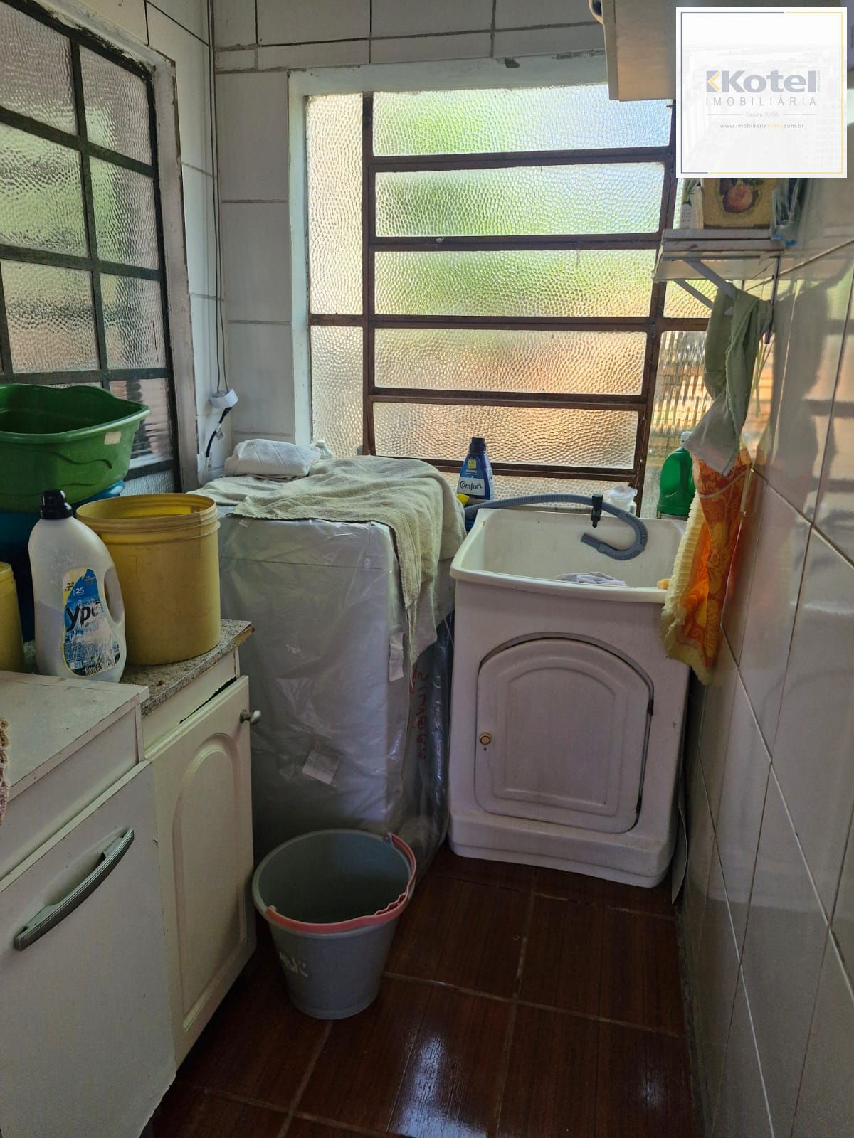 Casa, 2 quartos, à venda, 70 m², Cavalhada - Porto Alegre — foto 5