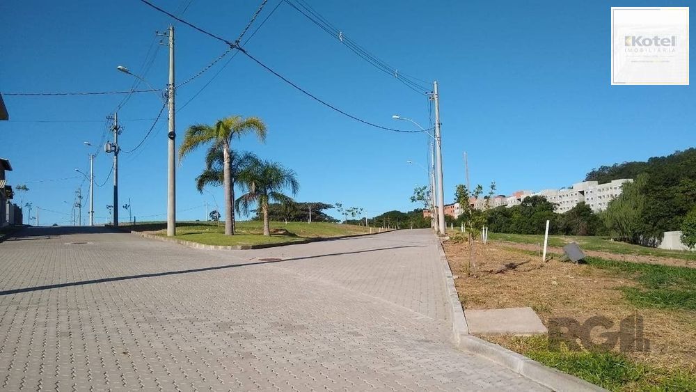 Excelente terreno em condomínio fechado — foto 5