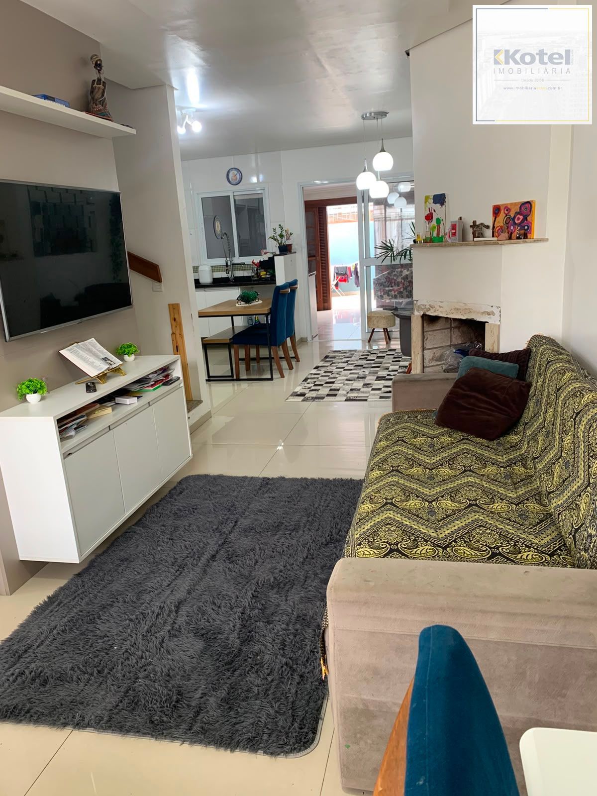 Sobrado em excelente localização — foto 5