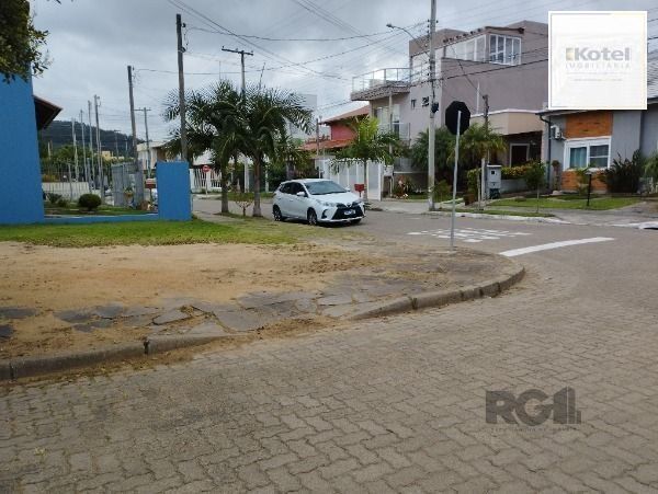 Terreno à venda, Hípica - Porto Alegre — foto 3