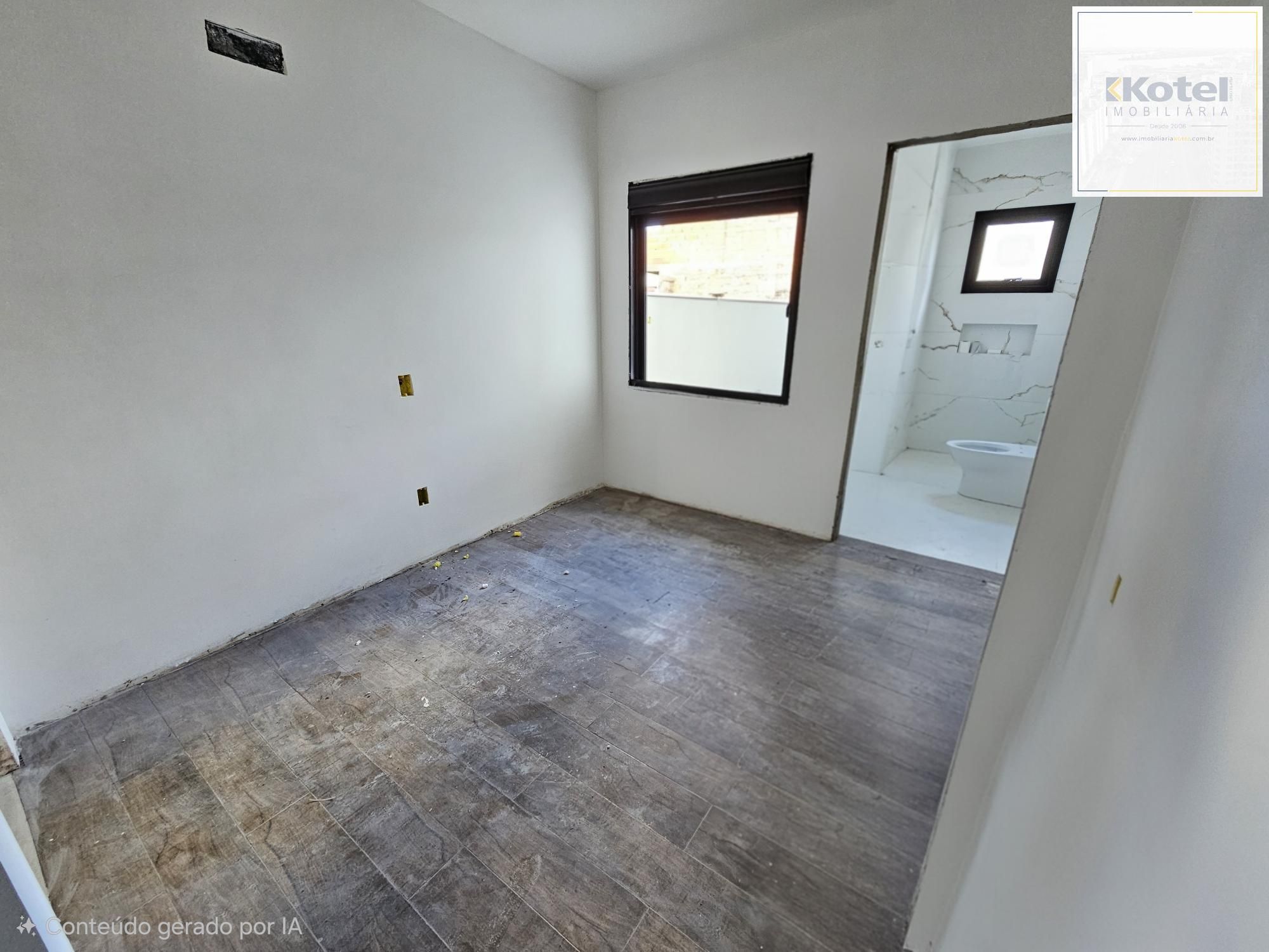 Casa, 3 quartos, à venda, 78 m², Hípica - Porto Alegre — foto 3