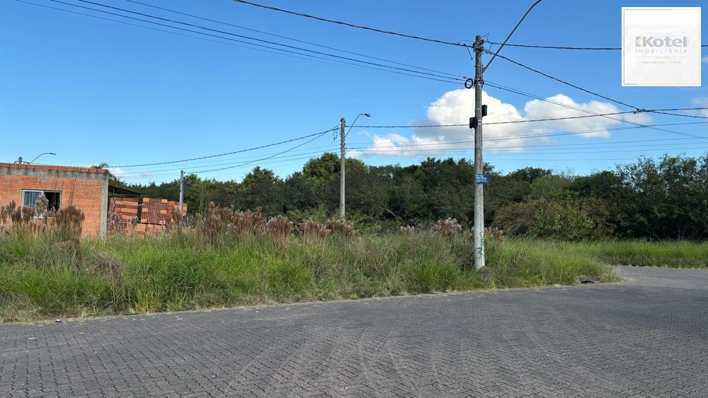 EXCELENTE TERRENO PLANO NA HIPICA — foto 3