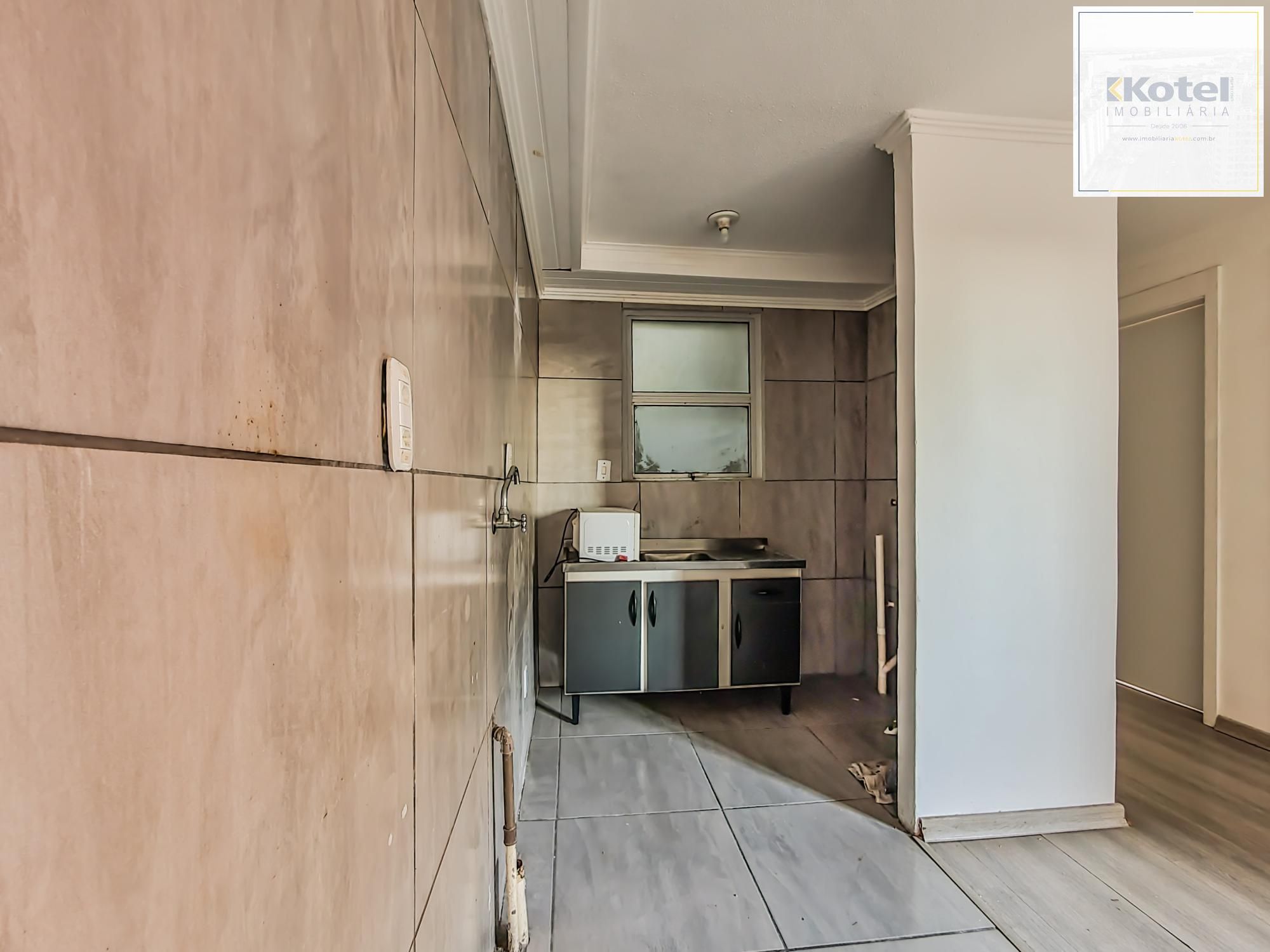 Apartamento de 2 dormitorios no bairro Vila Nova — foto 4