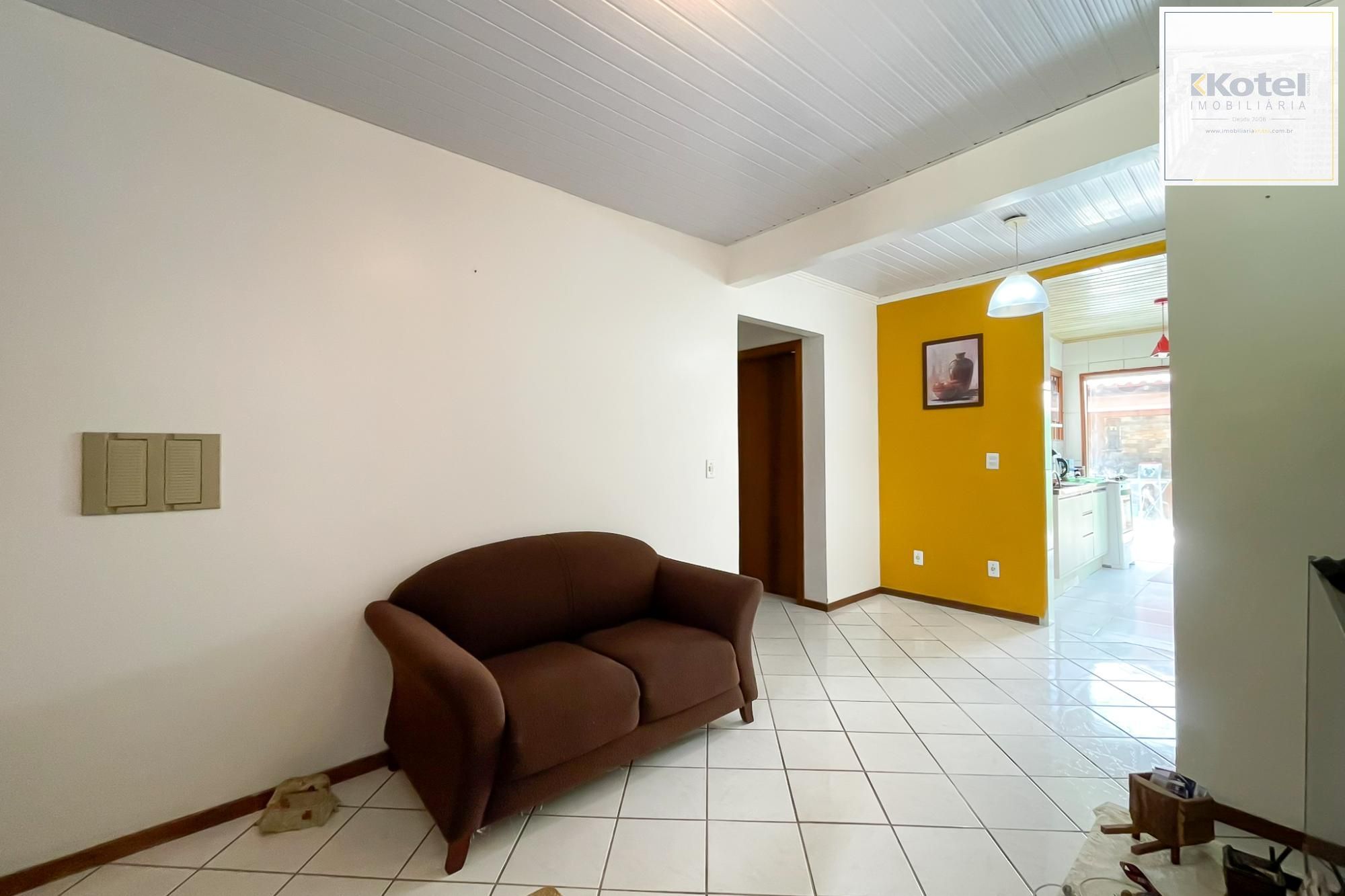 Casa, 2 quartos, à venda, 44 m², Hípica - Porto Alegre — foto 3