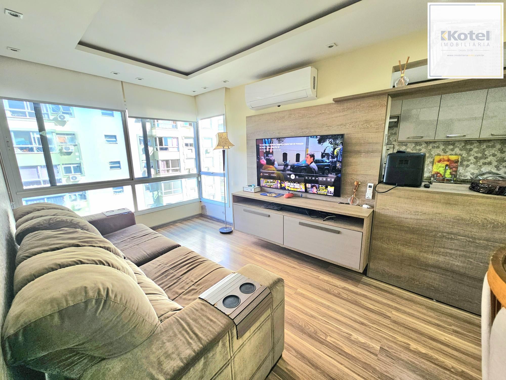 Apartamento, 3 quartos, à venda, 71 m², Cavalhada - Porto Alegre — foto 4