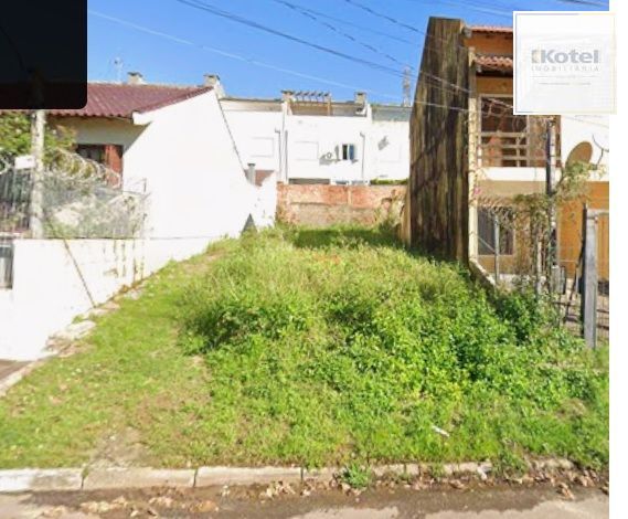 Terreno à venda, Vila Nova - Porto Alegre