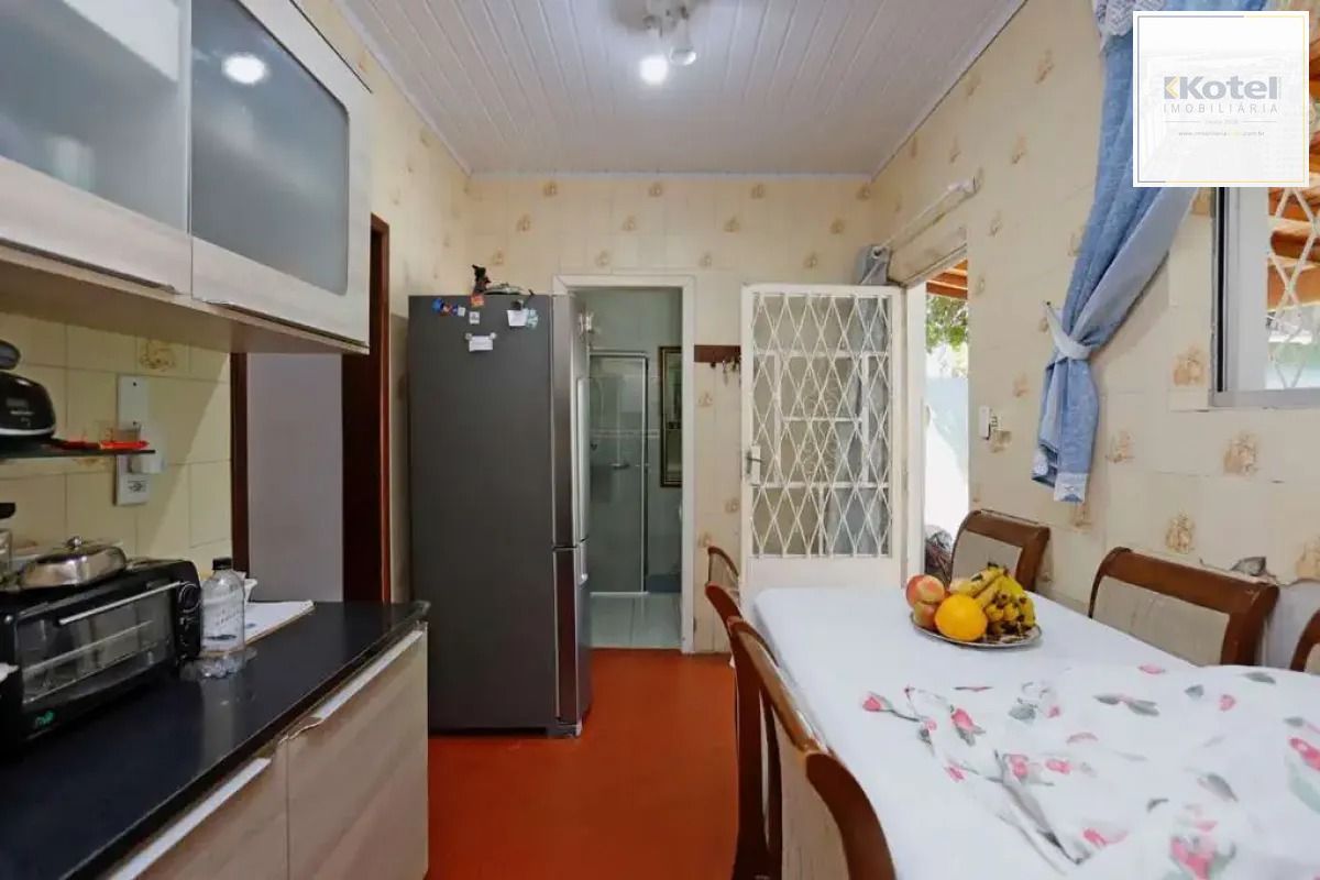 Excelente casa ao lado do Barra Shooping Sul — foto 5