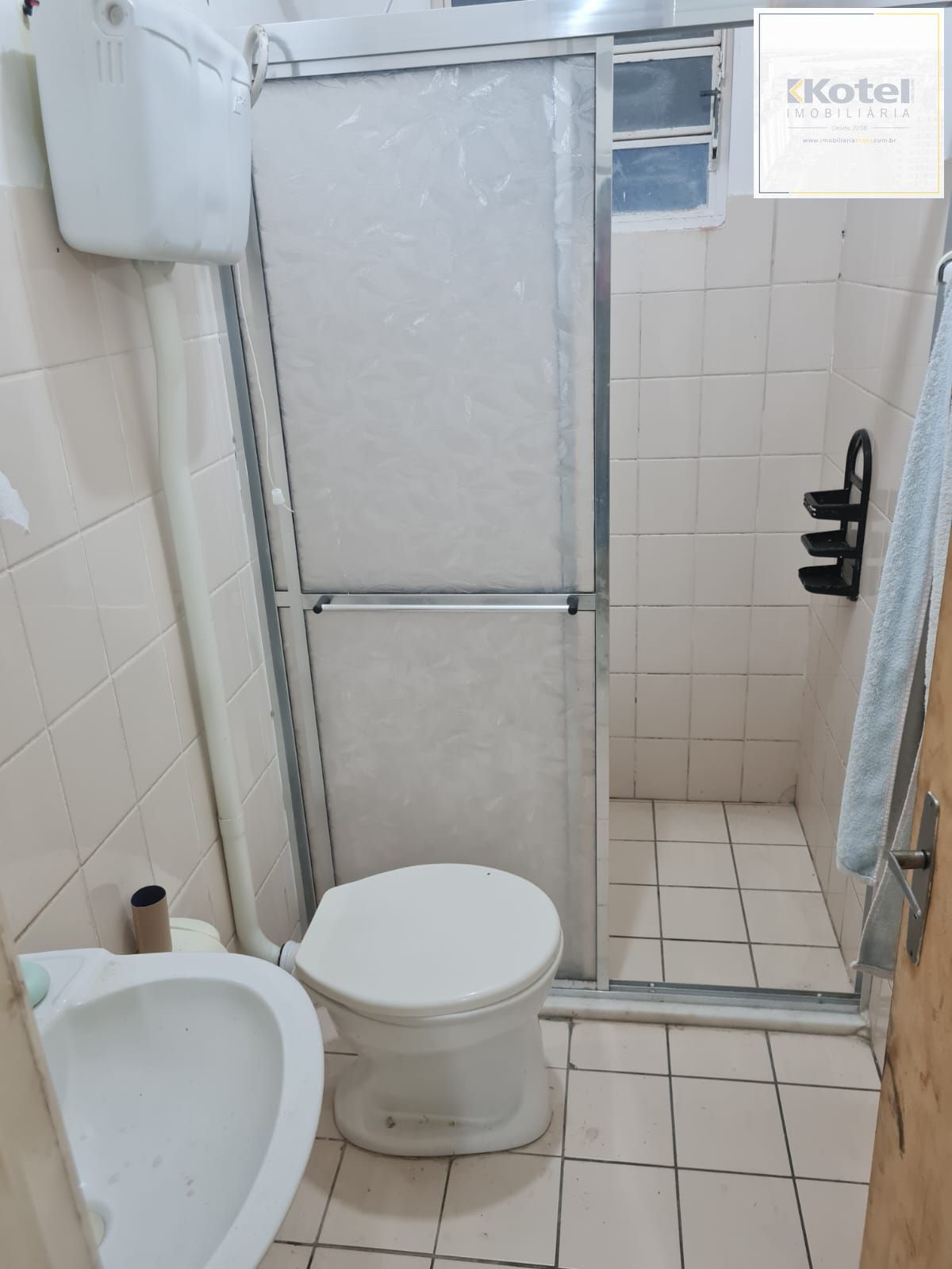 Casa 2 quartos à venda, 5m², Aberta dos Morros - Porto Alegre — foto 4