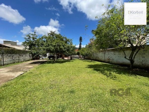 Casa 2 quartos à venda, 104m², Hípica - Porto Alegre — foto 4