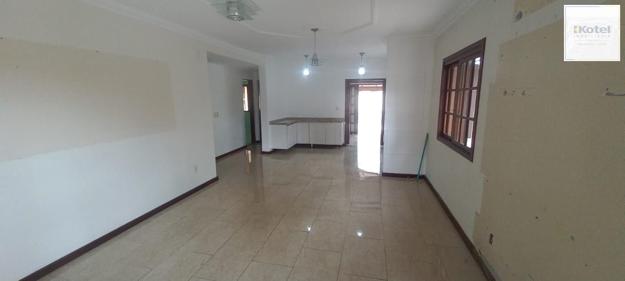 Casa 3 quartos à venda, 167m², Guarujá - Porto Alegre — foto 5