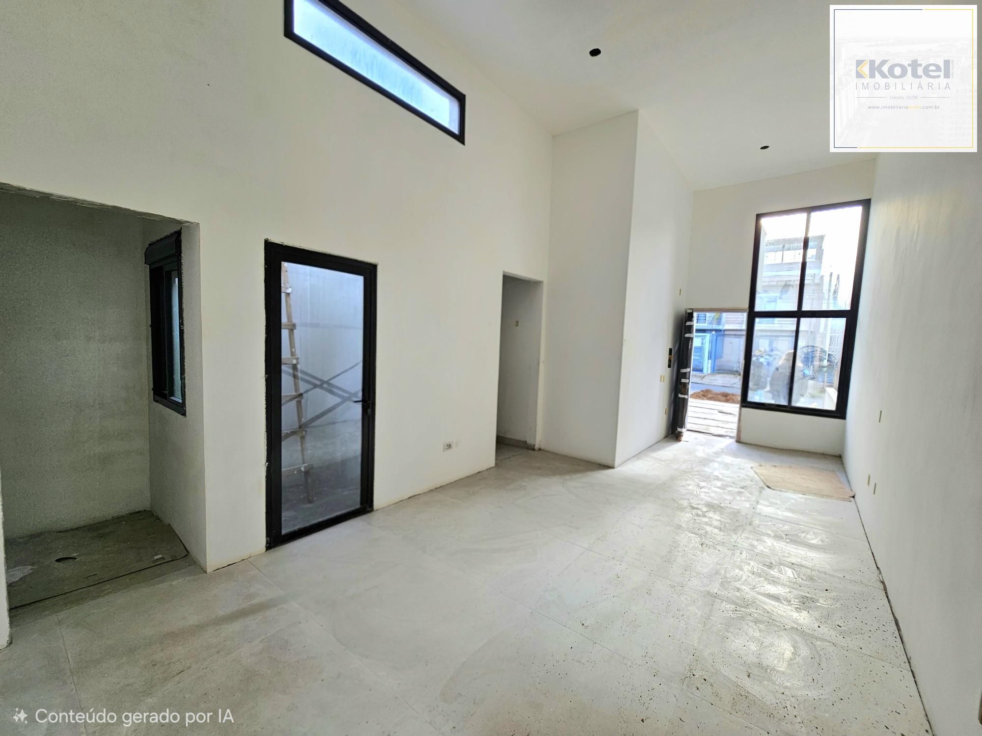 Casa, 3 quartos, à venda, 78 m², Hípica - Porto Alegre — foto 3