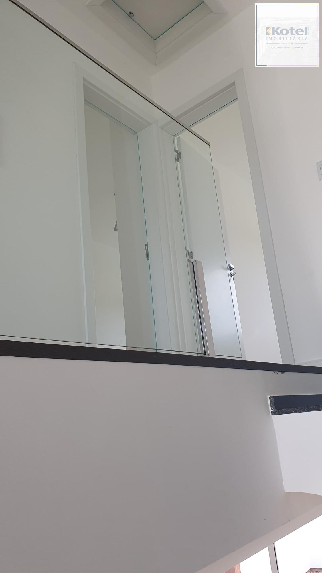 Casa de Condomínio 3 quartos à venda, 115m², Campo Novo - Porto Alegre — foto 4