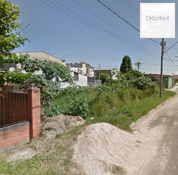 Terreno em Porto Alegre, no bairro Restinga, à venda. — foto 3