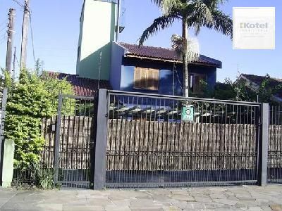 Casa, 3 suítes, à venda, 258 m², Ipanema - Porto Alegre — foto 3