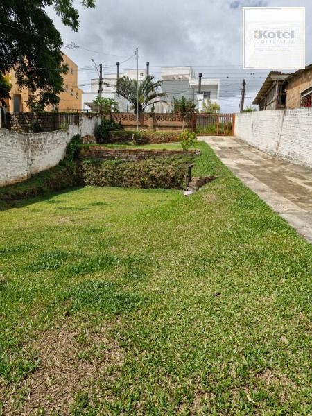 Terreno à venda, Hípica - Porto Alegre — foto 5