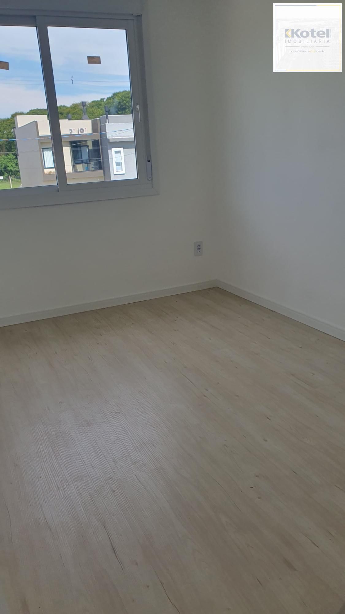 Casa de Condomínio 3 quartos à venda, 115m², Campo Novo - Porto Alegre — foto 5