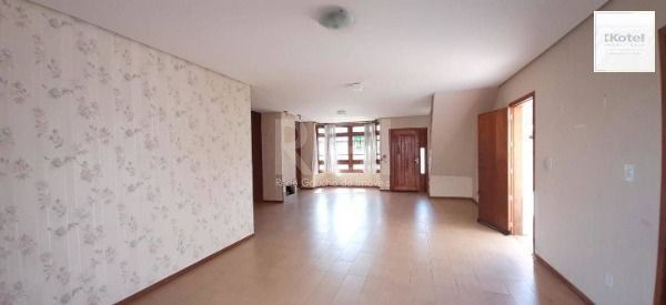 Casa para Venda - 239m², 5 dormitórios, sendo 1 suites, 4 vagas - Hípica — foto 5