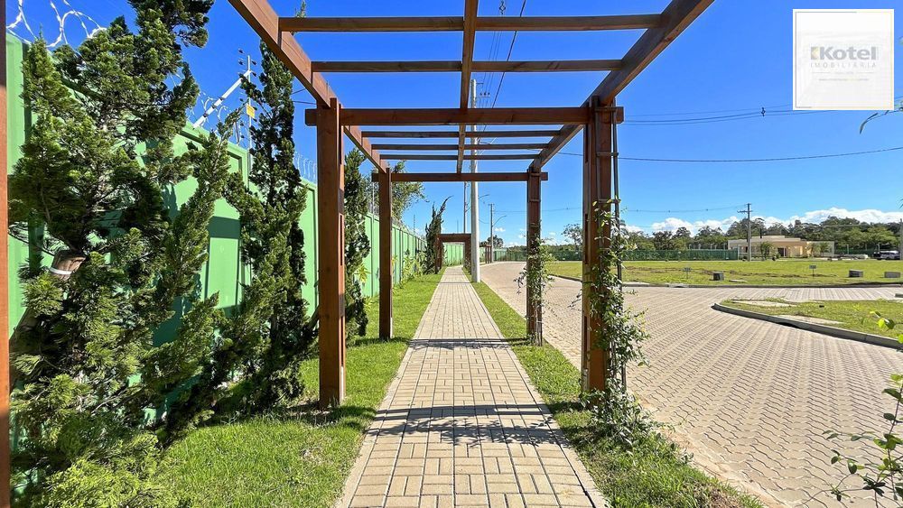 Terreno, à venda, Hípica - Porto Alegre — foto 2