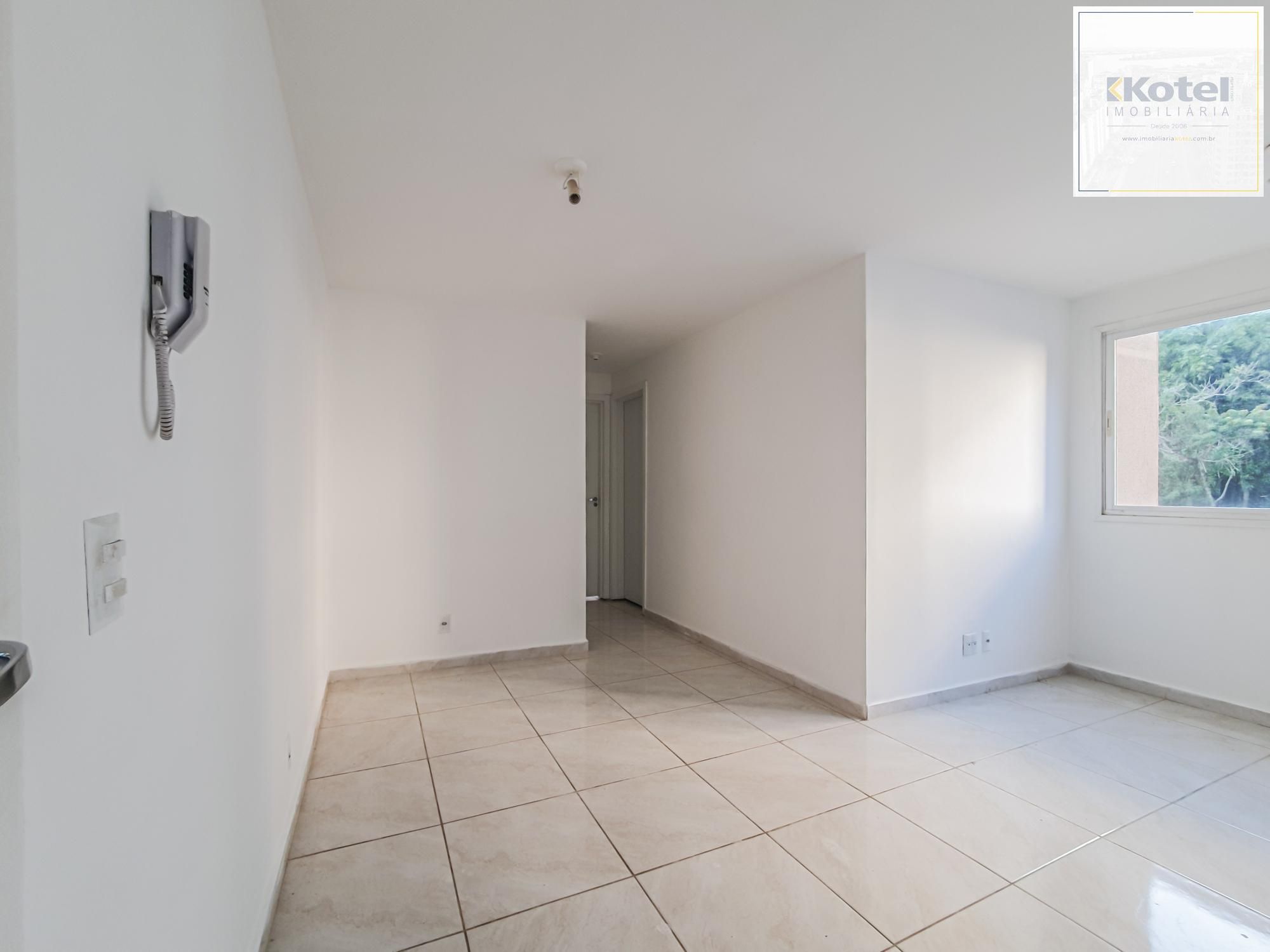 Apartamento 2 quartos à venda, 51m², Vila Nova - Porto Alegre — foto 3