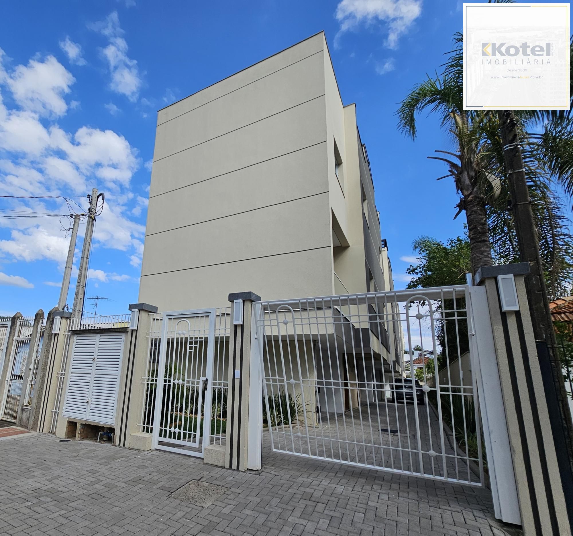 Casa de Condomínio 3 quartos à venda, 150m², Glória - Porto Alegre — foto 2