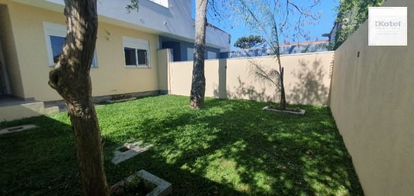 Casa Condominio para Venda - 65.11m², 3 dormitórios, 2 vagas - Guarujá — foto 3