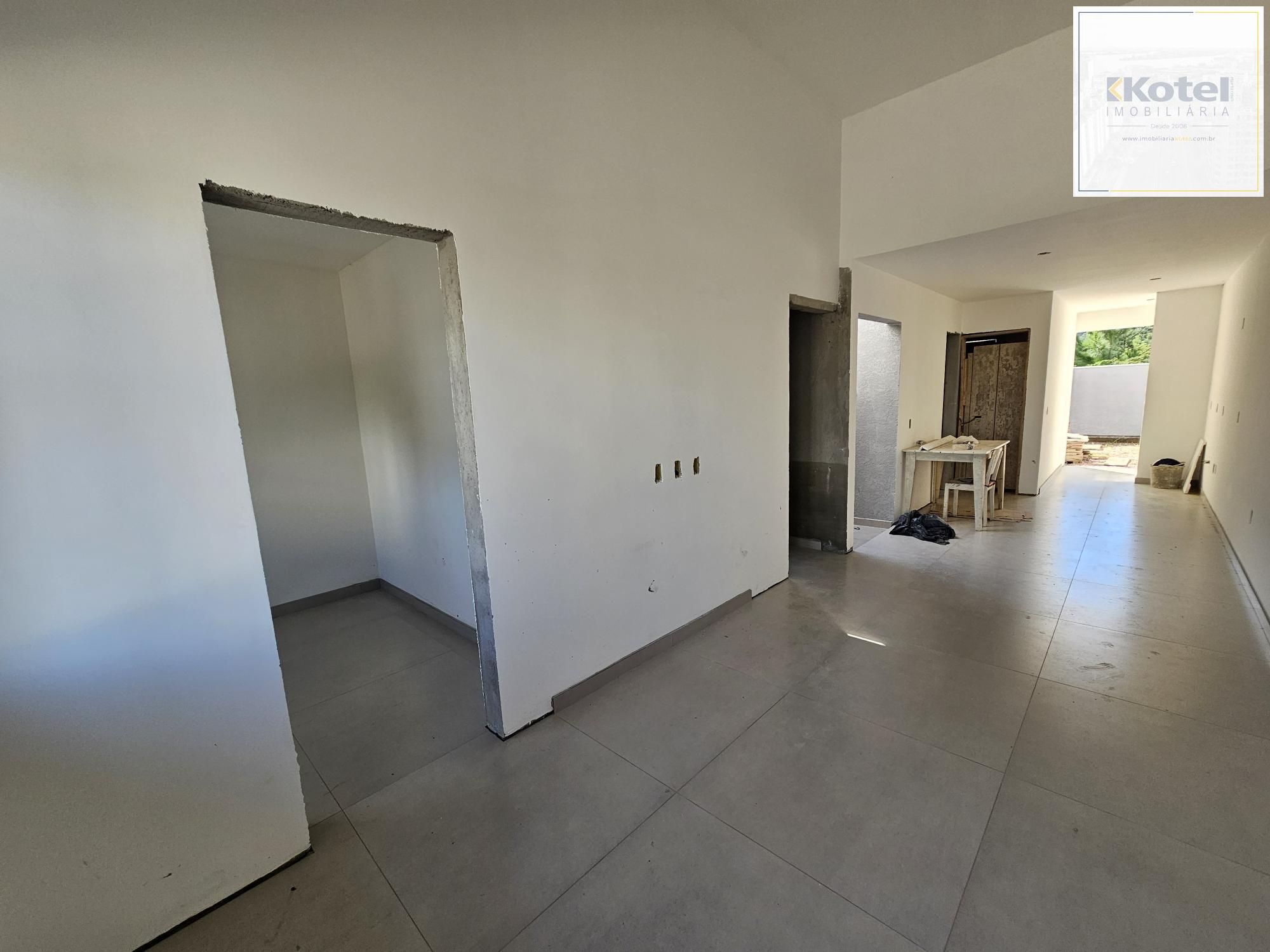 Casa 3 quartos à venda, 74m², Aberta dos Morros - Porto Alegre — foto 4