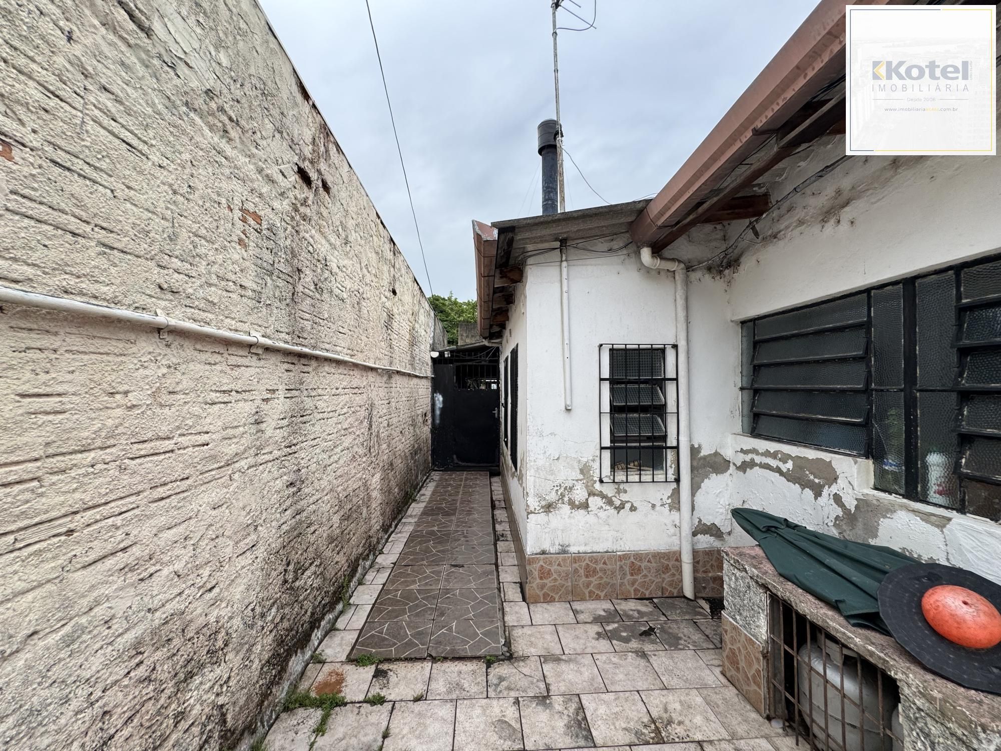 Casa espaçosa no bairro Cristal, — foto 3