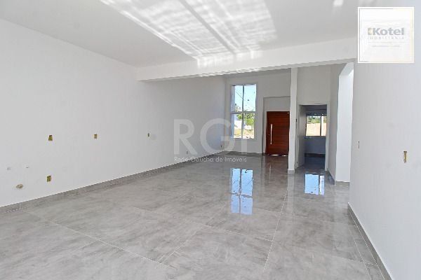 Casa para Venda - 110.1m², 3 dormitórios, sendo 1 suites, 2 vagas - Lagos De Nova Ipanema — foto 5