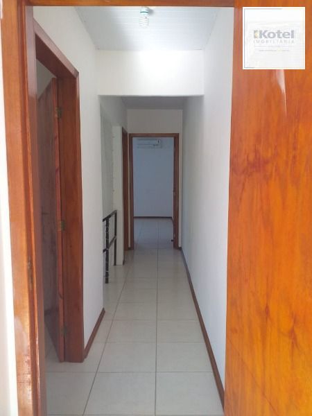 Casa 3 quartos à venda, 123m², Aberta dos Morros - Porto Alegre — foto 5