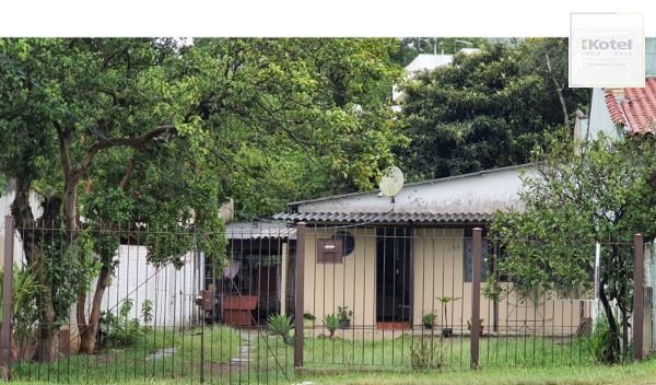 Terreno para Venda - 0m², 0 dormitórios, Hípica — foto 2