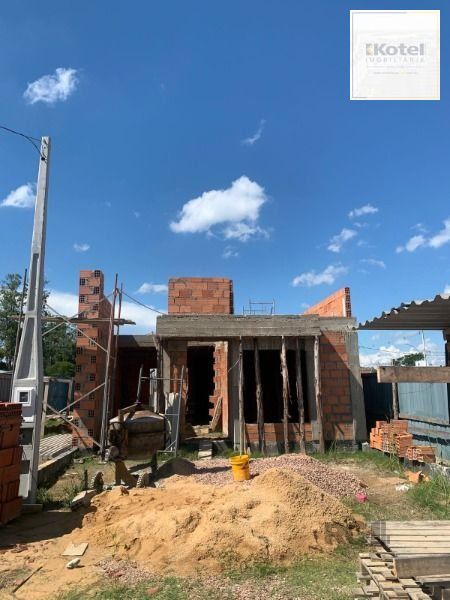 Casa de Condomínio 3 quartos à venda, 92m², Hípica - Porto Alegre — foto 4