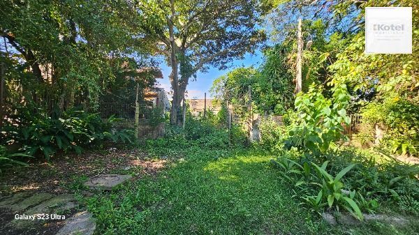Terreno em Porto Alegre, no bairro Ipanema, à venda. — foto 4
