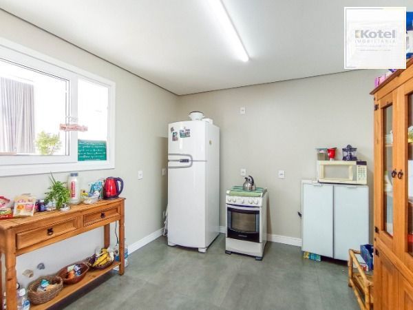 Casa Condominio para Venda - 200m², 3 dormitórios, sendo 1 suites, 2 vagas - Hípica — foto 5