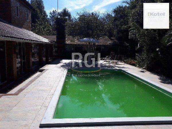 Sítio para Venda - 364m², 3 dormitórios, sendo 1 suites, 2 vagas - São Caetano — foto 2
