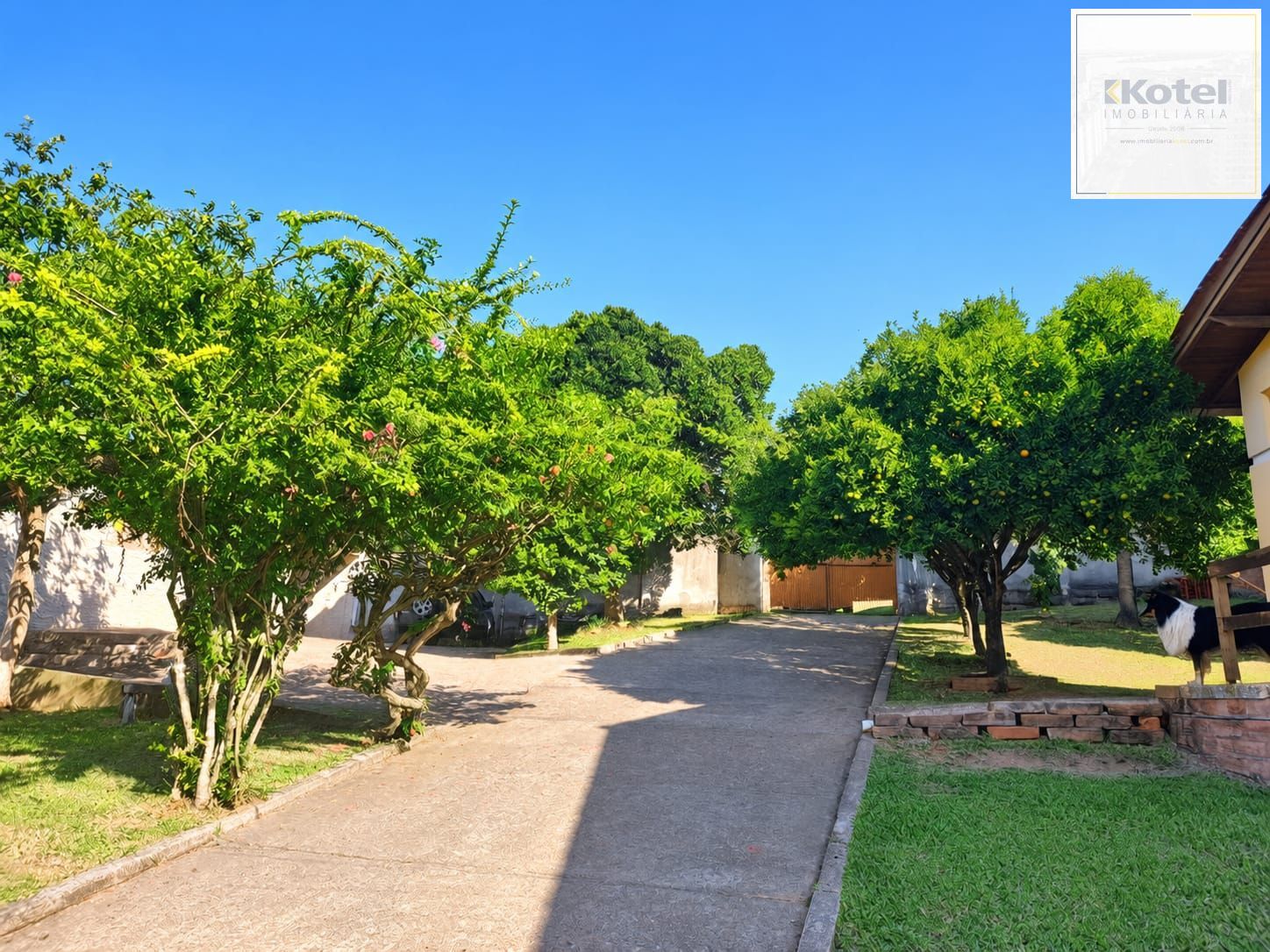 Casa, 2 quartos, à venda, 102 m², Hípica - Porto Alegre — foto 2