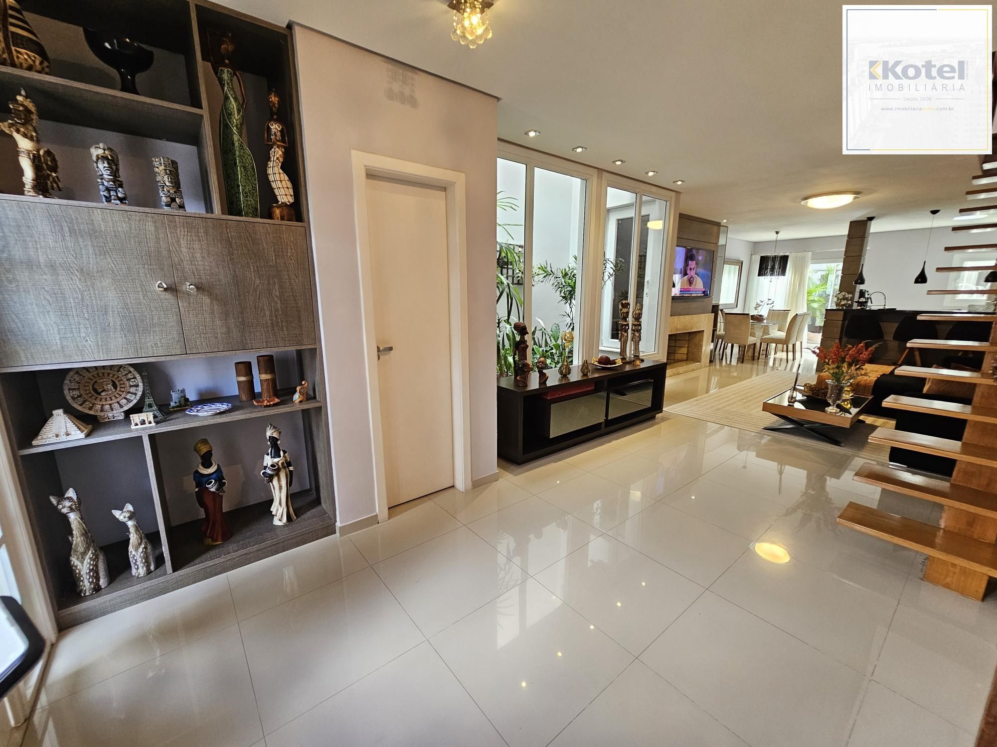 Casa 3 quartos à venda, 123m², Hípica - Porto Alegre — foto 3