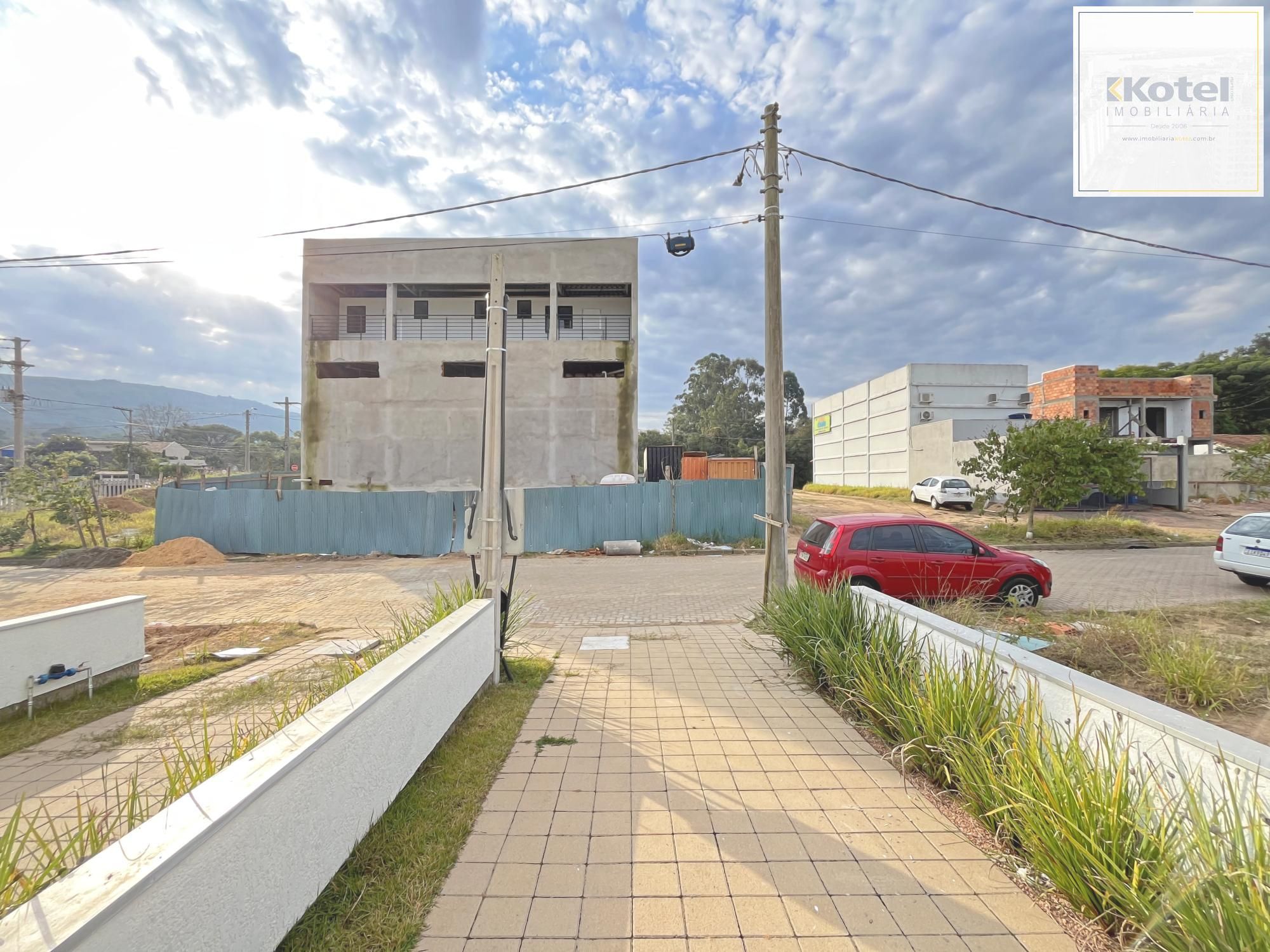 Casa em Porto Alegre, no bairro Hípica, com 2 dormitório(s), e 2 banheiros, à venda. — foto 3