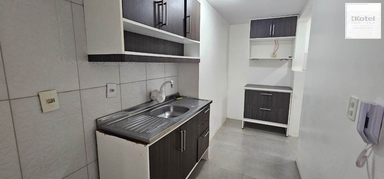 Apartamento, 2 quartos, à venda, 51 m², Hípica - Porto Alegre — foto 5