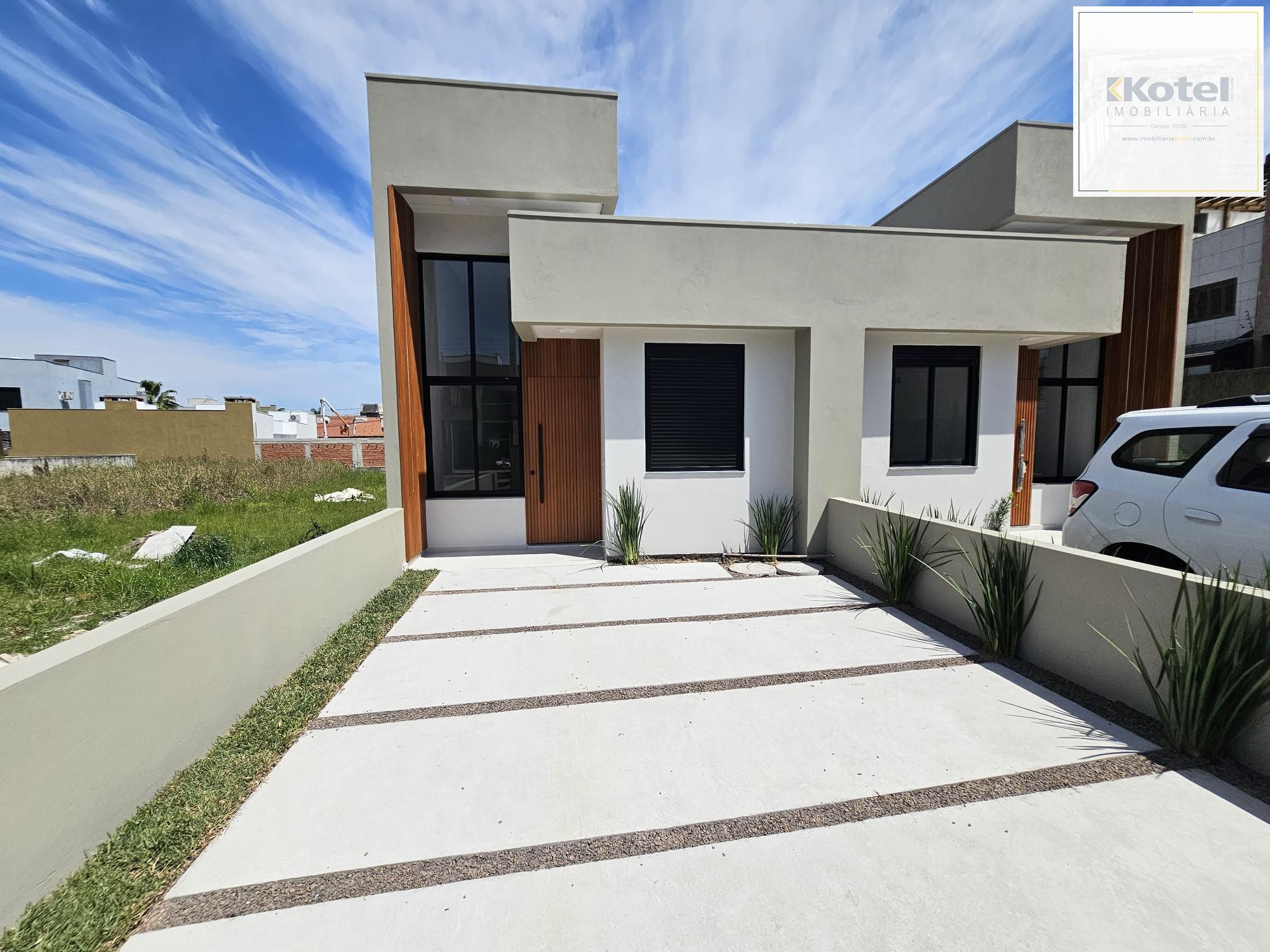 Casa, 3 quartos, à venda, 78 m², Hípica - Porto Alegre — foto 2