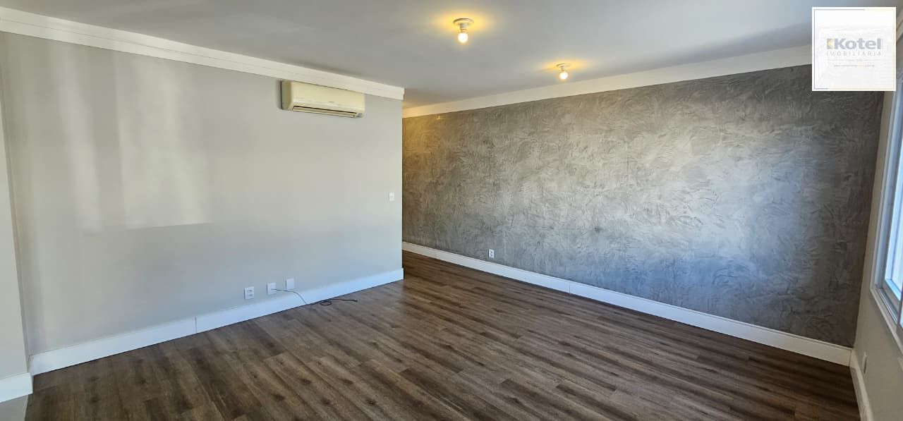 Casa 2 quartos à venda, 85m², Hípica - Porto Alegre