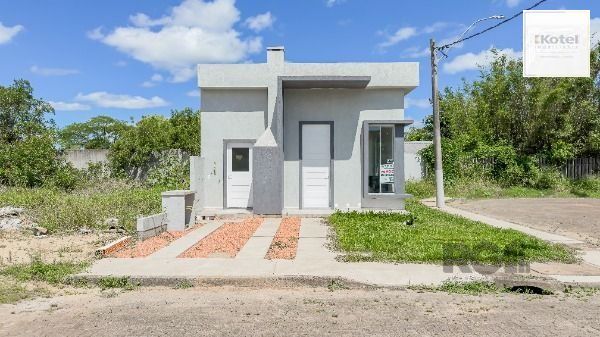 Casa em Porto Alegre, no bairro Aberta dos Morros, com 3 dormitório(s), e 3 banheiros, à venda. - Ipanema Park Residence — foto 2