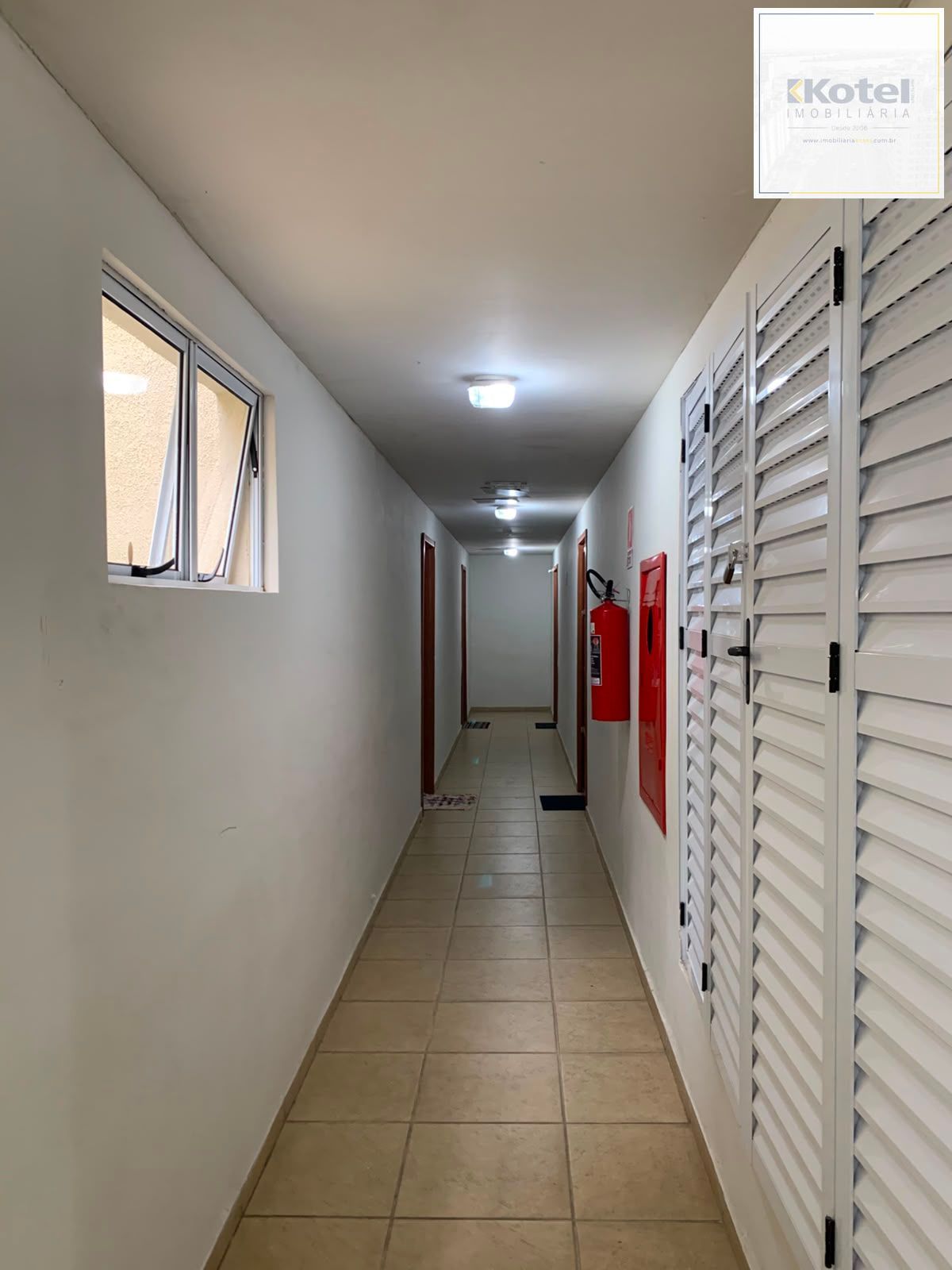 Apartamento 2 quartos à venda, 51m², Chapéu do Sol - Porto Alegre — foto 5