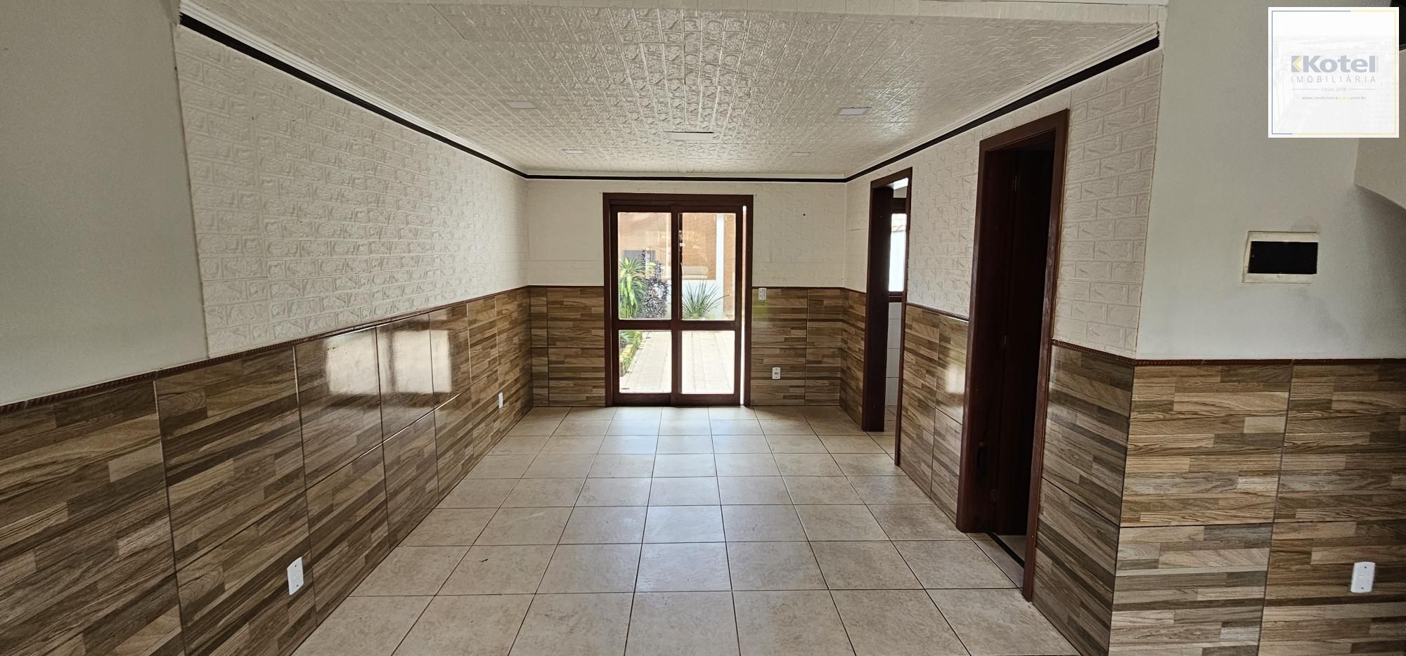 Casa, 2 quartos, à venda, 85 m², Hípica - Porto Alegre — foto 5