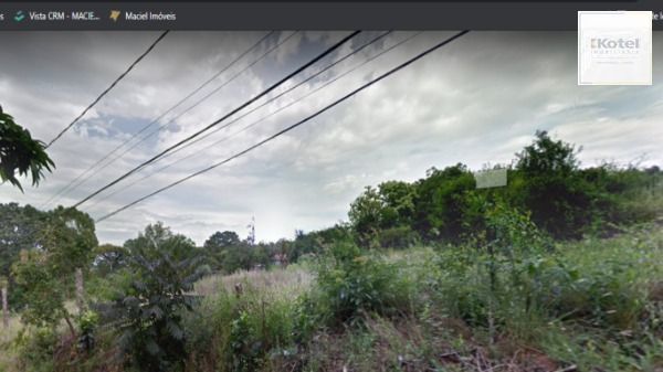 Area para Venda - 0m², 0 dormitórios, Vila Nova — foto 2