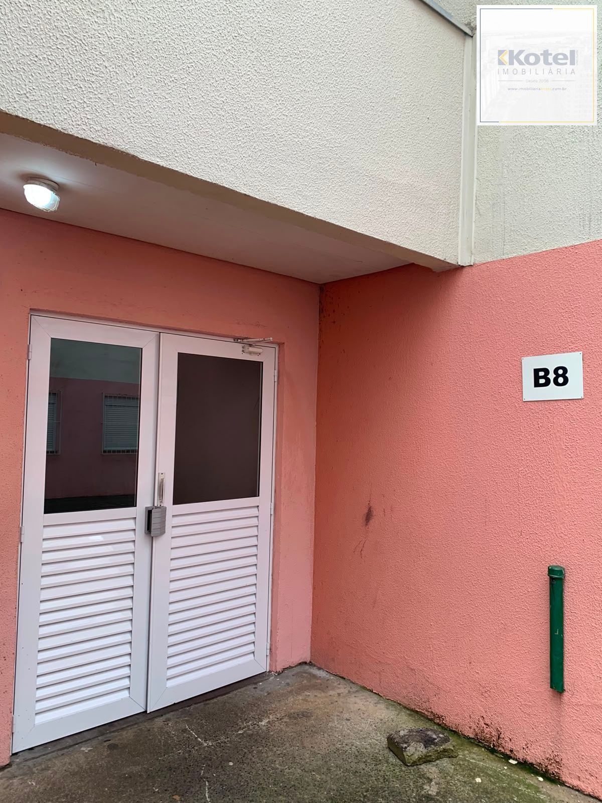Apartamento 2 quartos à venda, 51m², Chapéu do Sol - Porto Alegre — foto 4