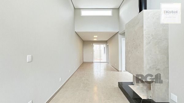 Casa Condominio em Porto Alegre, no bairro Hípica, com 3 dormitório(s), e 3 banheiros, à venda. — foto 5