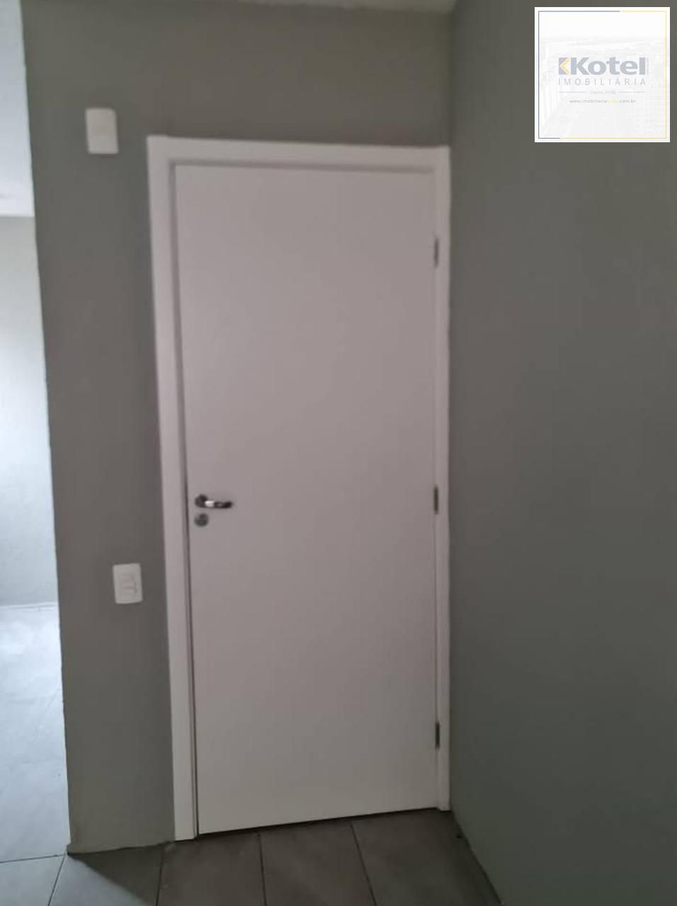 Excelente apartamento 2 dormitórios — foto 2