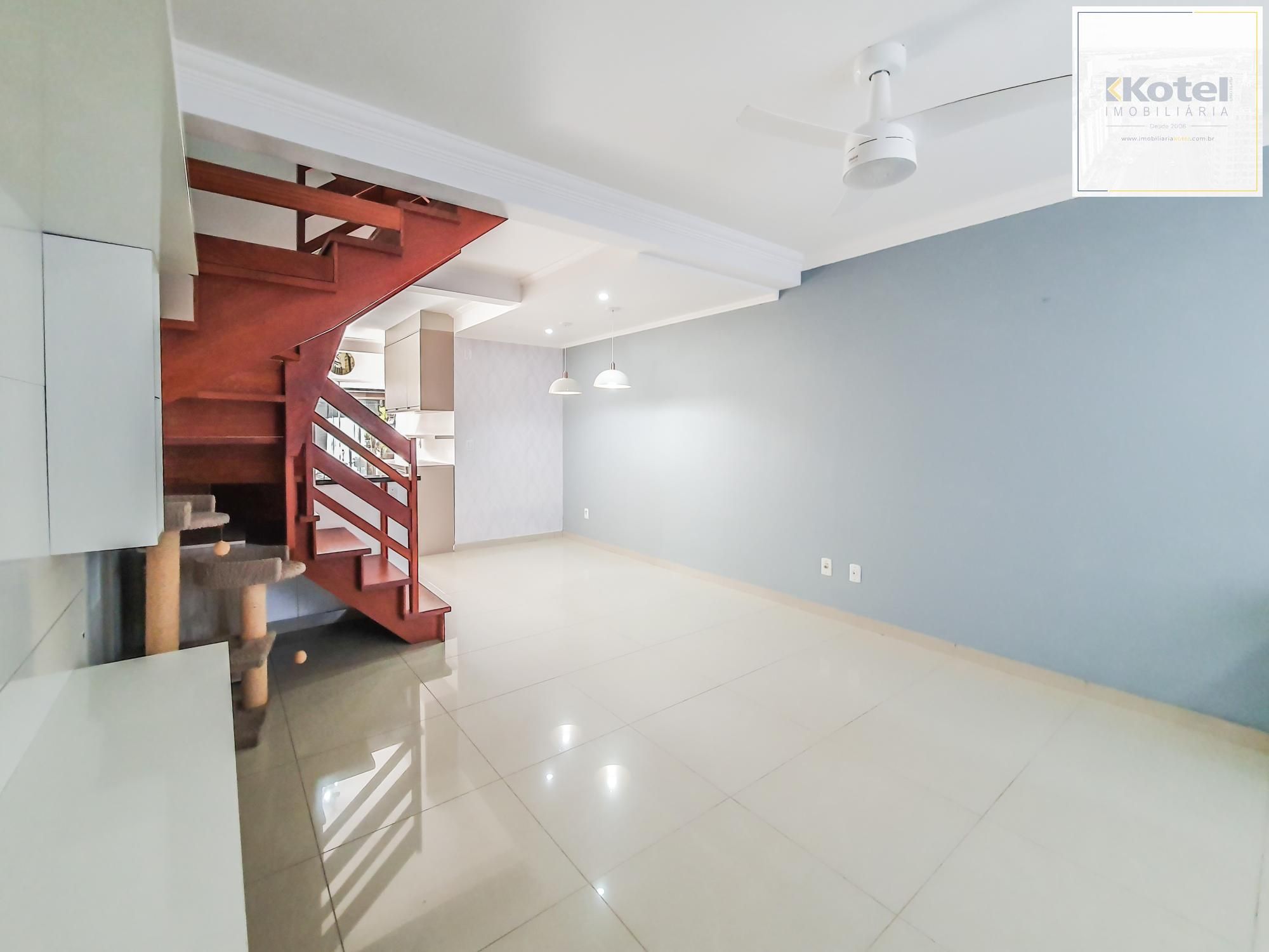 Otimo sobrado com 3 dormitórios sendo 2 suites no bairro Guaruja — foto 4