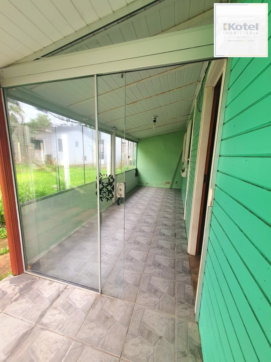 Casa 3 quartos à venda, 460m², Lami - Porto Alegre — foto 5
