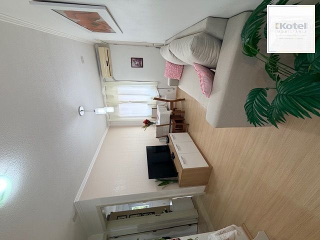 Apartamento, 2 quartos, à venda, 48 m², Restinga - Porto Alegre — foto 3